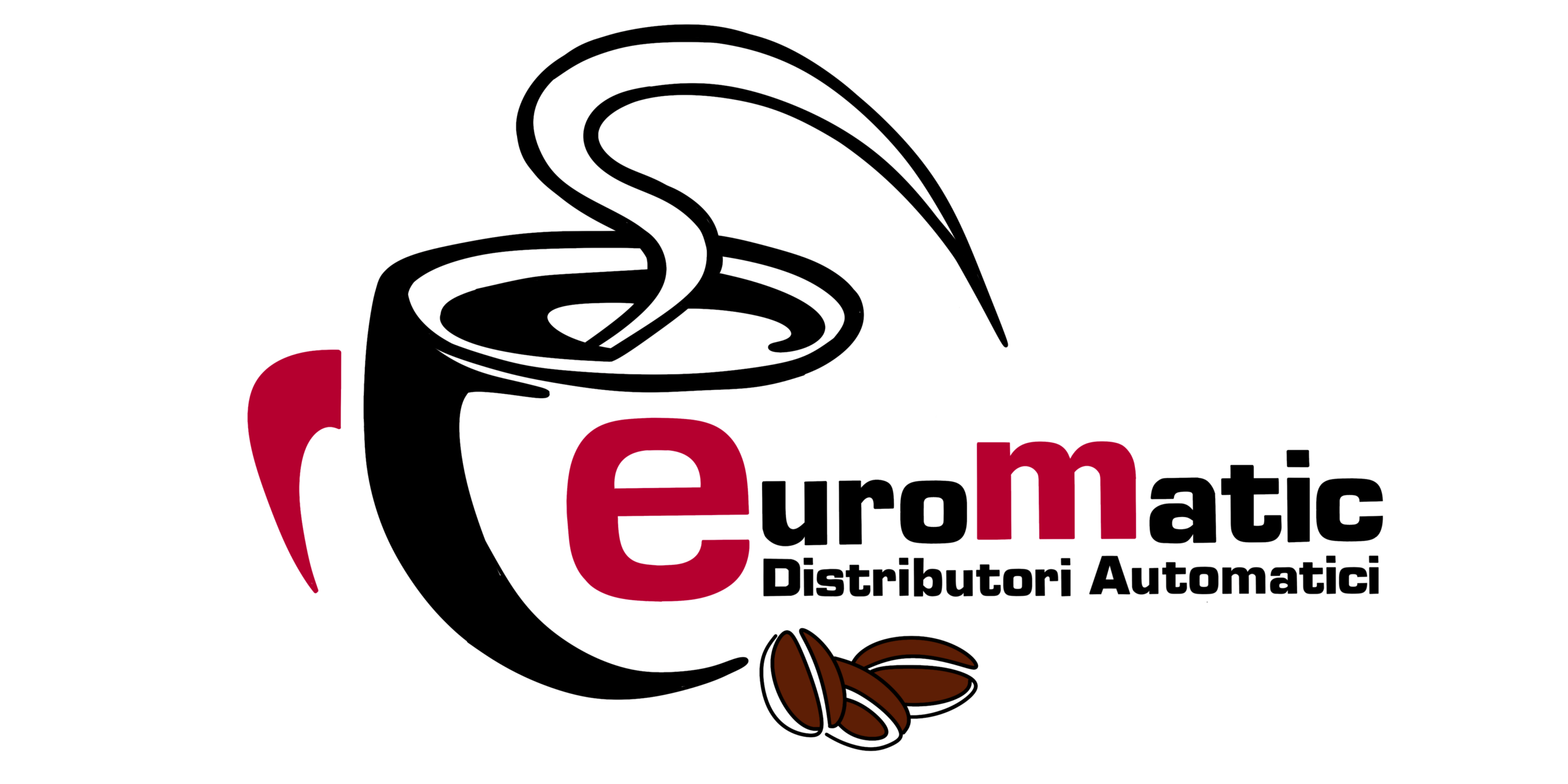Euromatic