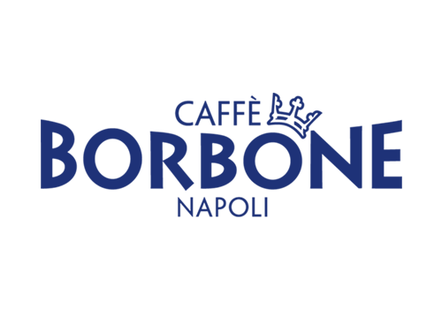 borbone