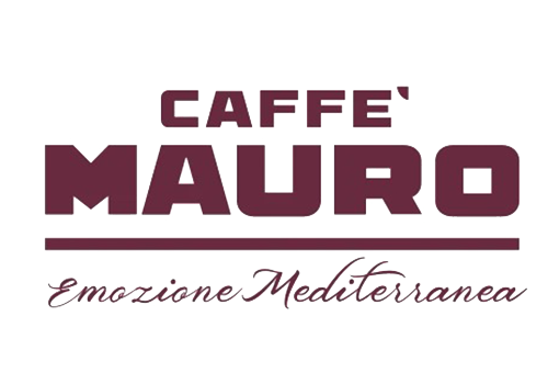 caffe mauro