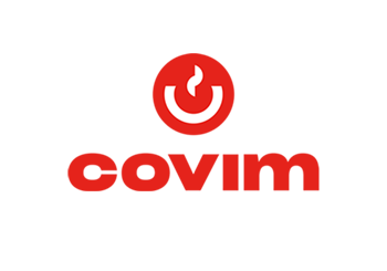 covim cafe