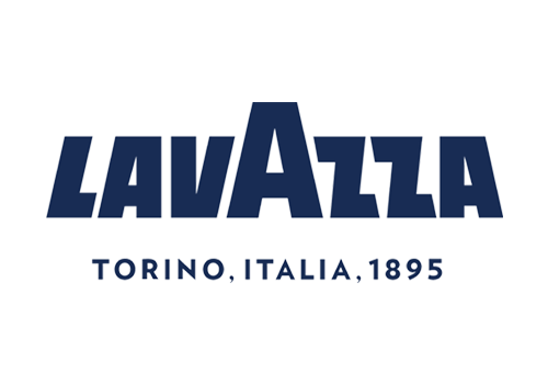 lavazza