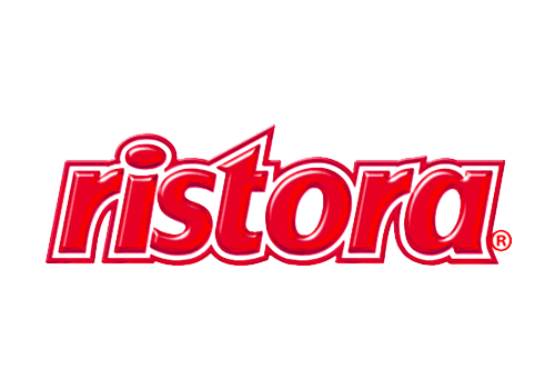ristora