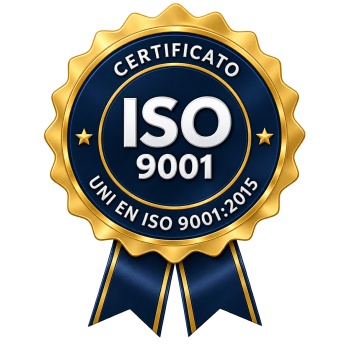 uni en iso